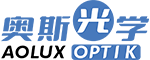 奥斯光学官方电子质保